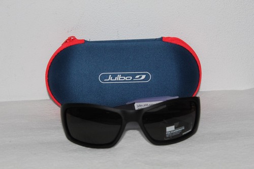 Lunettes soleil sport - lunettes,