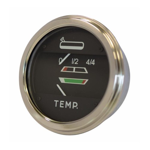 Compteur température eau - compteur,