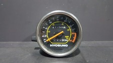 Compteur de Vitesse HYOSUNG