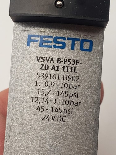 1pcs new festo brand - new, ones