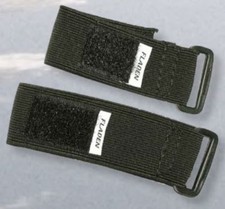 1 x ENSEMBLE DE BANDES FLADEN