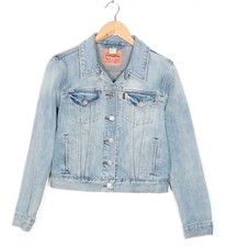 Veste en jean LEVI’S