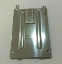 CADDY DISQUE DUR support pour