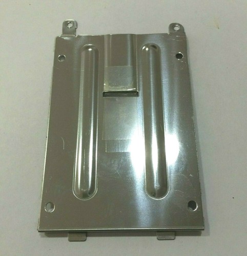 Caddy disque dur support - disque,