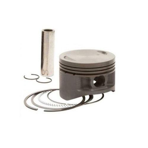 Piston pour yamaha yfm - piston, raptor