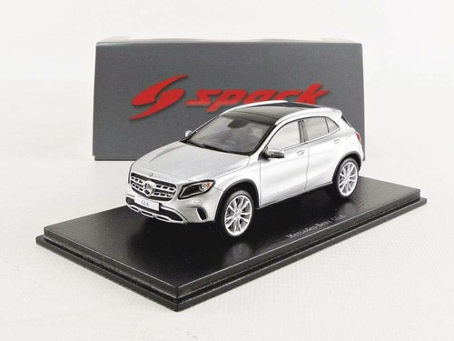 Mercedes gla 250 x156 - 250,