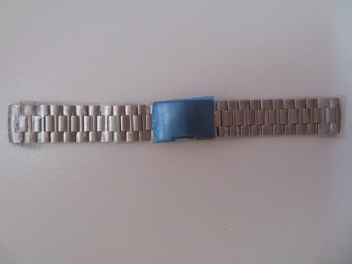Bracelet acier inoxydable - bracelet,