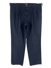DOCKERS Classix Fit D3