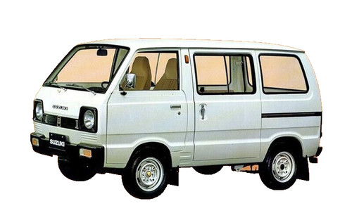 Télécharger suzuki carry - tÉlÉcharger,