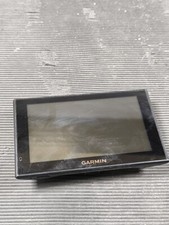 Garmin GPS Navigator - Occasion, Actif, N° Accessoires De