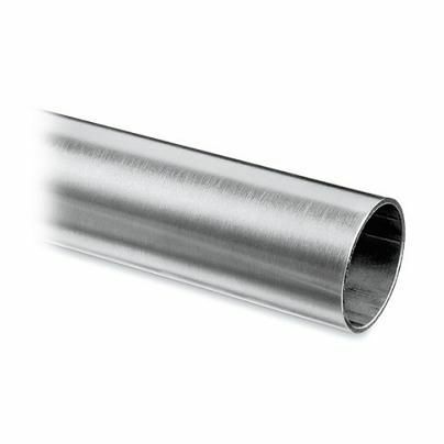 Tube inox 304l - tube,