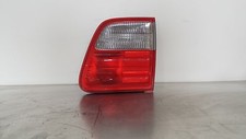 Mercedes-Benz W210 E-Class E-200 CDI rear light rear light right A2108204064