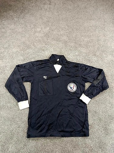 Kopa maillot arbitre - , homme