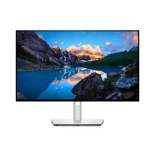 MONITEUR DELL U2422H 24" LED