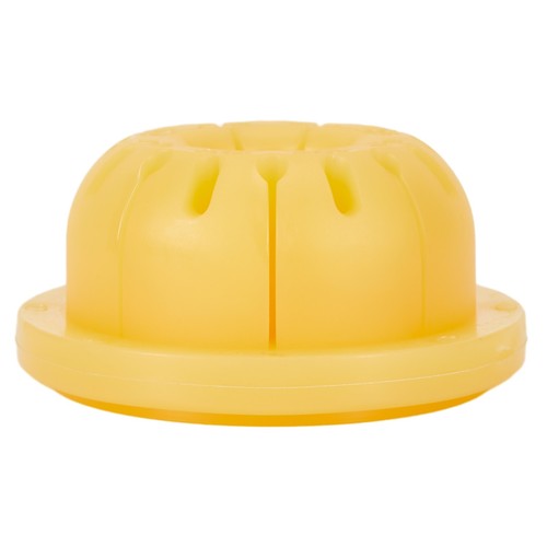 Cloueurs bobine rechange - bobine,