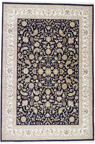 Handmade classic indo - handmade, indo-nain