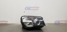 05 CHRYSLER CROSSFIRE SRT-6 HEADLIGHT LAMP ASSEMBLY RIGHT PASSENGER 68024636AA