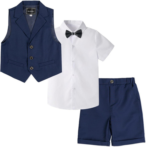 Ensemble costume pour - ensemble, de