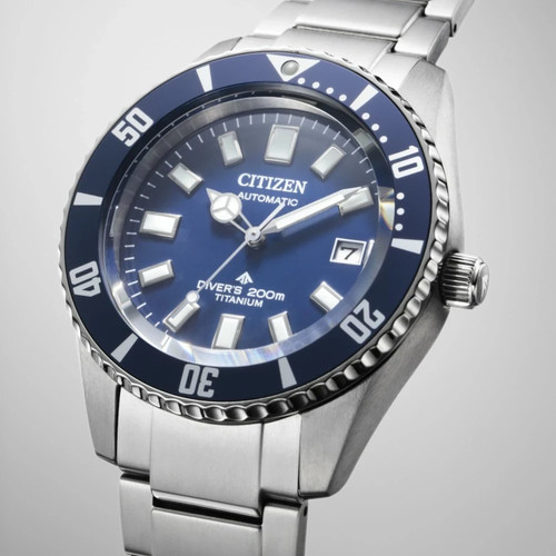 Neuf montre automatique - 🌠neuf🌠montre,
