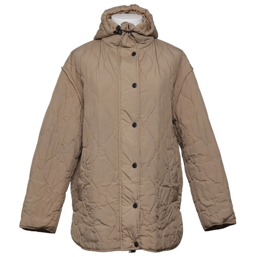 Zara veste légère - légère,, femme