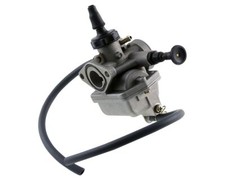 Carburateur 18mm avec choke