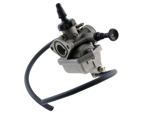Carburateur 18mm avec choke