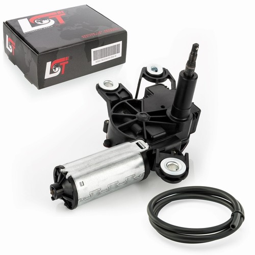 Moteur essuie glace - moteur, d'essuie-glace