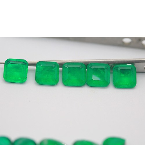 4mm 15mm pierres - 4mm-15mm, précieuses