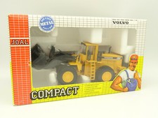 JOAL 1/50 TP BTP - Volvo L330C Loader