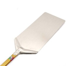 Pelle à pizza pour Panuozzo