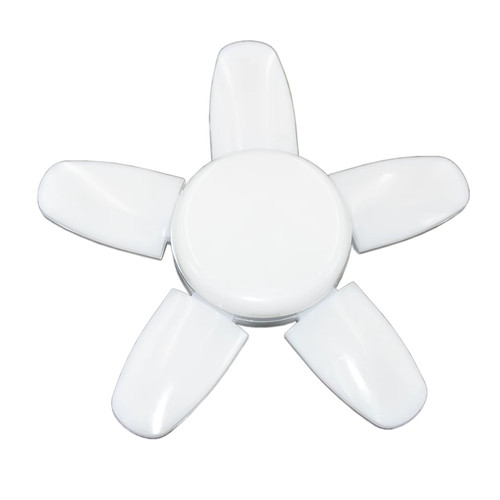 Ampoule led e27 65w - led,