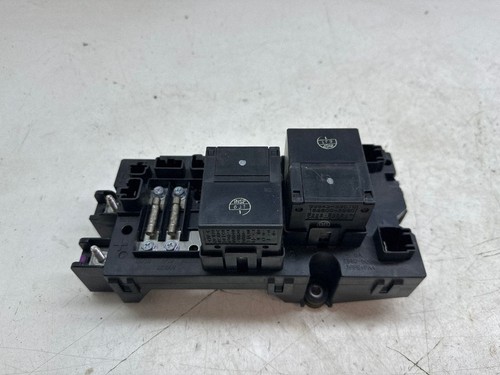 Lexus 460 600h 2007 - ls,