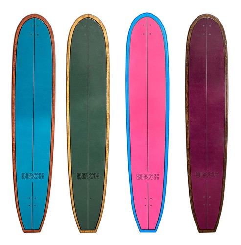 Skateboard cruiser - skateboard,