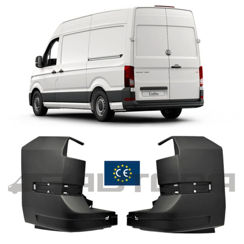 Pour crafter partir - crafter, de