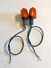 Clignotants arrière Suzuki