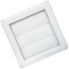  Couvercle De Conduit