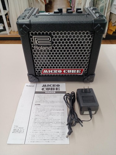 Roland n225 micro cube - n225,