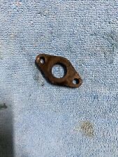 Pipe d'admission Suzuki 50 TS ER21 Automatique - TS5XAP