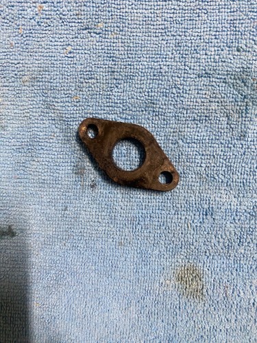 Pipe admission suzuki ts - pipe,