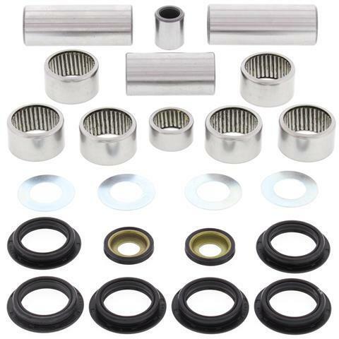 Kit roulement biellettes - , all