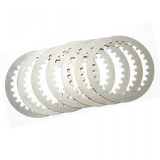 Disque d embrayage Tecnium pour Moto Yamaha 400 WRF 1998 à 2001 MES318-7 Neuf