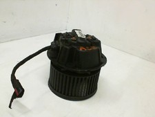 Ventilateur de chauffage occasion NISSAN MICRA III Phase 1 - 1.5 DCI 65ch -
