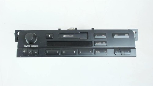 Autoradio bmw serie - bmw, e46