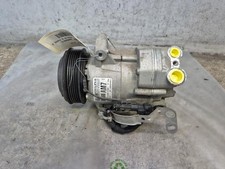 Compresseur clim OPEL MERIVA B PHASE 2 39164668