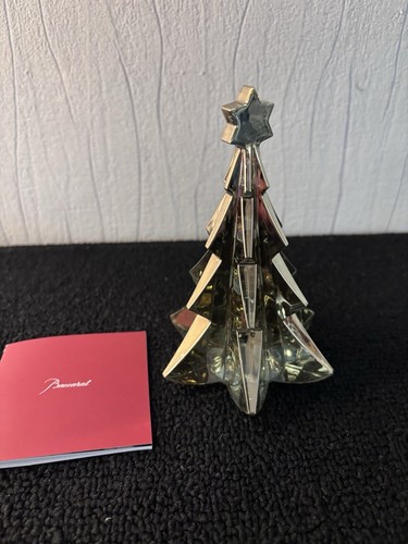 Sapin noel doré en - sapin,