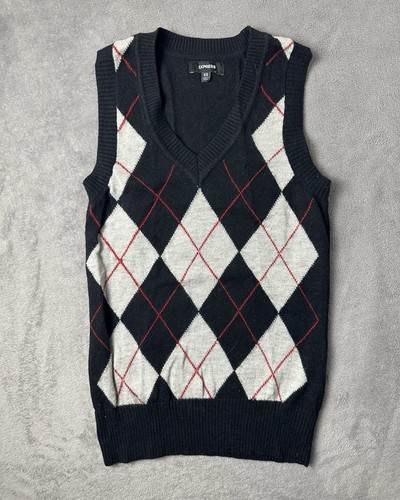 Express pull femme maille - pull, xs