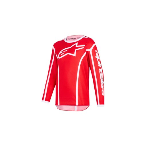 Maillot moto cross - maillot,