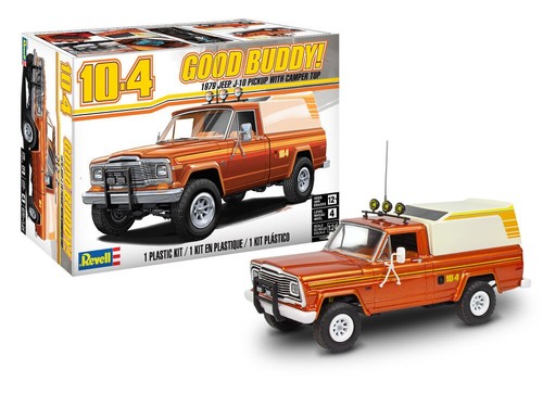 Jeep pickup with - pickup,