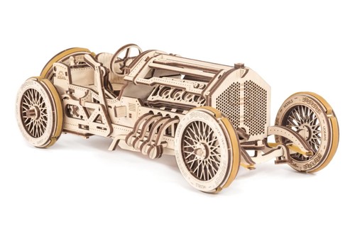 Voiture grand prix - voiture,