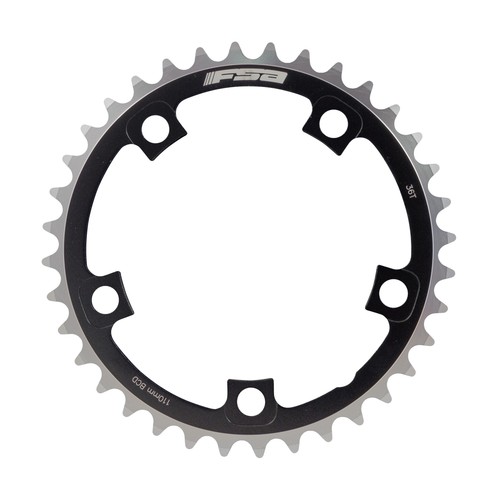 Fsa pro road - n10/11, 110bcd